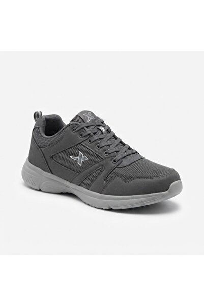 Hayo Lightweight Lace-Up Comfortable Flexible Walking & Running Men's Sports ...