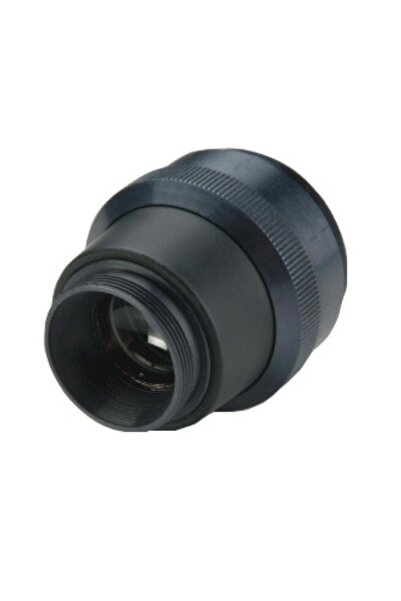 Yukon Αντάπτορας Φωτογραφικής SLR Σε SPARTAN / NVMT
