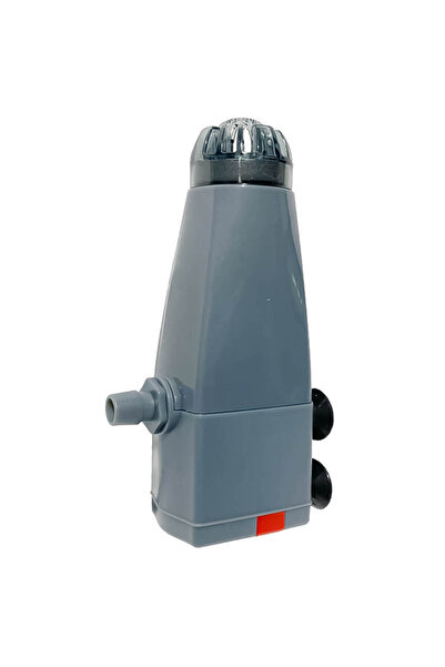 Classica Skimmer acvariu de suprafata 3W/250 L/H
