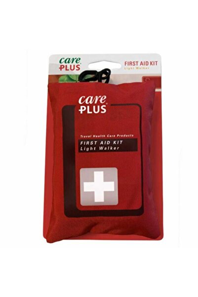 All About Army Φαρμακείο Light Walker Care Plus CP-38309