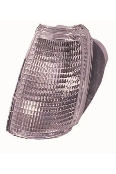 Depo Lampa Semnalizare Fata dreapta VW POLO 2