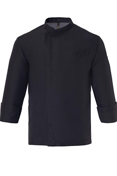 axon Σακάκι COMFORT Black XL
