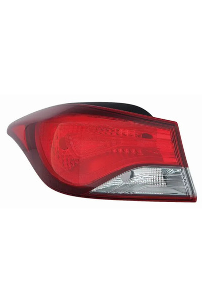 Depo Lampa Spate Stanga HYUNDAI ELANTRA 5