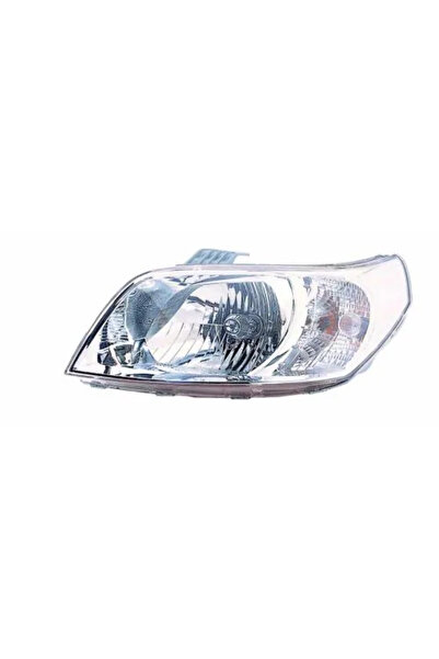 Depo Far Dreapta CHEVROLET AVEO 235-1105RMLD-EM