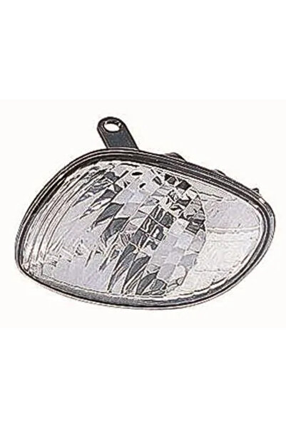 Depo Lampa Semnalizare Fata stanga TOYOTA COROLLA
