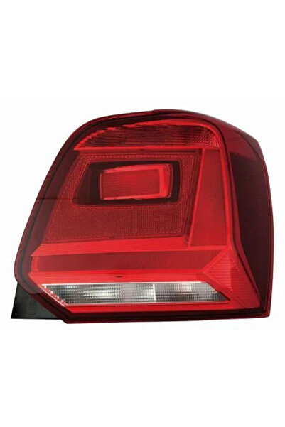 Depo Stopuri Spate Dreapta VW POLO 5