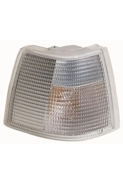 Depo Lampa Semnalizare Fata dreapta VOLVO 850