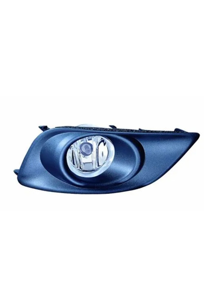 Depo Proiector Ceata Stanga TOYOTA AVENSIS