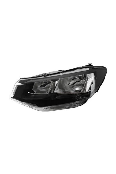 Depo Far Stanga VW CADDY 5