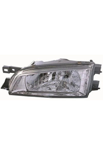 Depo Far Stanga SUBARU IMPREZA 220-1105L-LD-EM