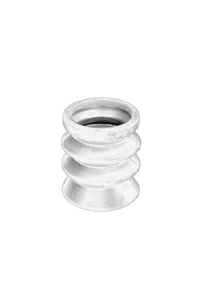 Iveco Camera de Franare, Cilindru Hidraulic Spate (m12x1,5mm)