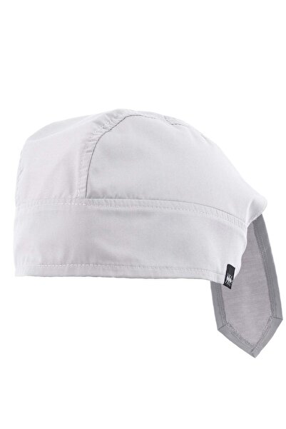 axon Μπαντάνα SPICY White One Size