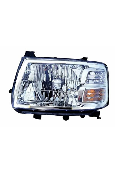 Depo Far Dreapta FORD RANGER 231-1135R-LD-E