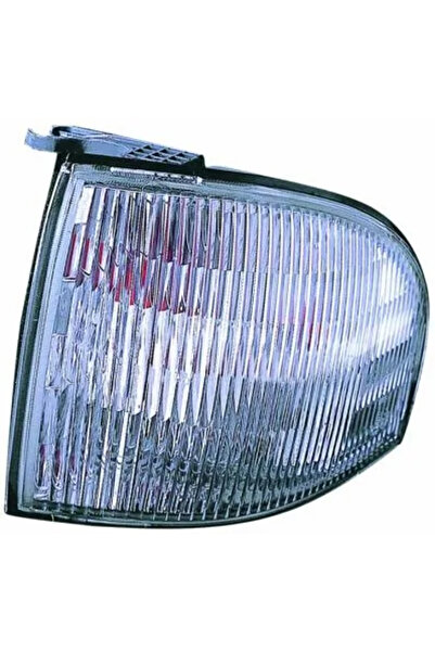Depo Lampa Semnalizare Fata stanga KIA PREGIO