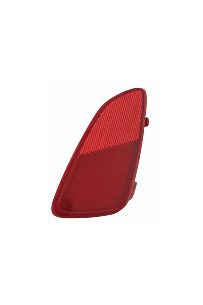 Depo Reflector Dreapta FORD FIESTA 7