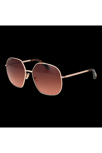 Max Mara Ochelari de soare MM0061 28F 60