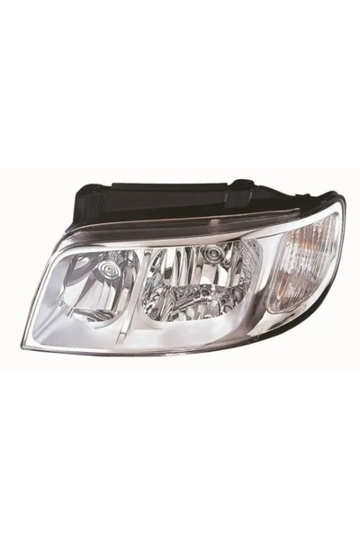Depo Far Dreapta HYUNDAI MATRIX 221-1142R-LD-EM
