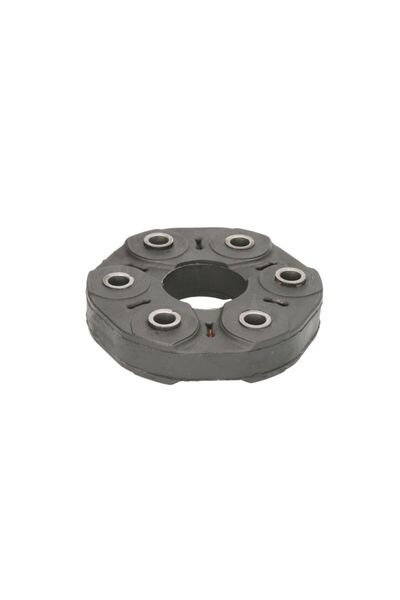 IMPERGOM Flansa Cardan Fata/Spate (diametru Exterior 140mm) Mercedes C (c205)...