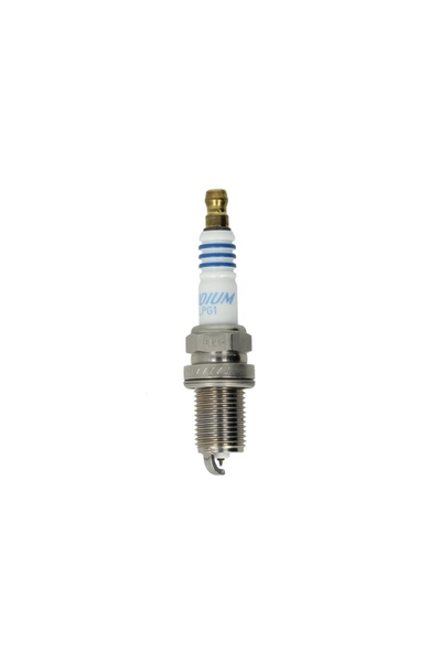 NGK Set 4 Bujii Scanteie (w169) (w245) (cl203) (s202) (s203) (w202) (w203) (a...