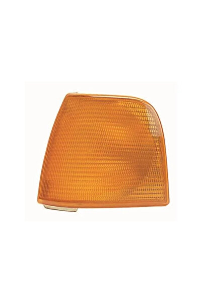 Depo Lampa Semnalizare Fata dreapta AUDI 100 C3