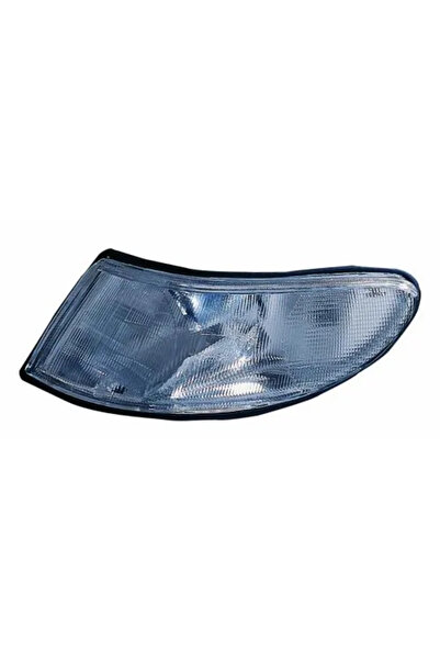 Depo Lampa Semnalizare Fata dreapta SAAB 9-3