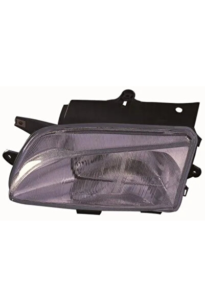 Depo Far Stanga PEUGEOT PARTNER 550-1126L-LD-EM