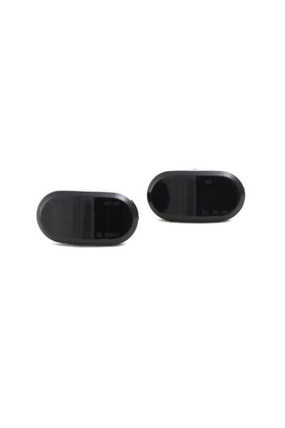 OEM Φλας LED φτερού Suzuki Jimny (2018+) JB64W / Chevrolet Cruze (2005+) - φι...