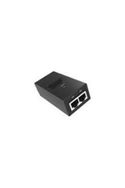 Foxtech ACTRON Τροφοδοτικό POE03-60 PoE για κάμερες PTZ (Τροφοδοσία μέσω Ethe...