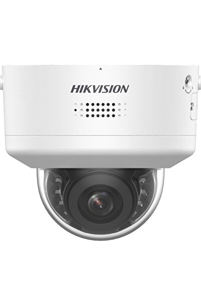 Hikvision - DS-2CD2747G2H-LIPTRZS2U/SL