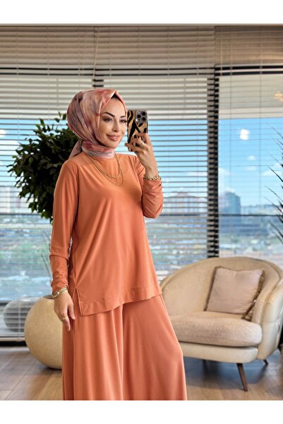 Afili 4106 Fresh Team Peach