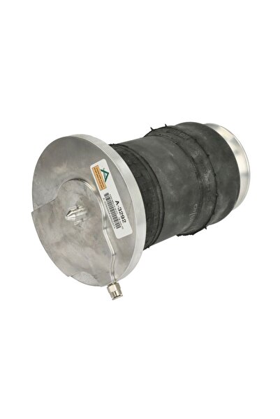 ARNOTT Perna de Aer Spate Dreapta/Stanga Nissan Interstar Opel Movano a Renau...