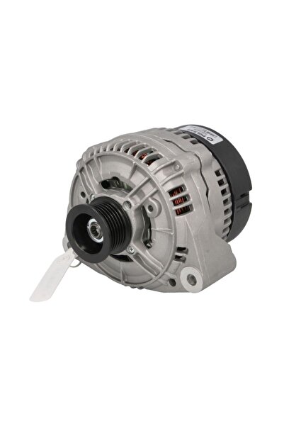 Pulsar Alternator (12V 115A Nou) Mercedes C T-model (S202) C (W202) CLK (A208...