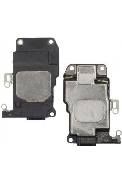 OEM Ηχείο για iPhone 7