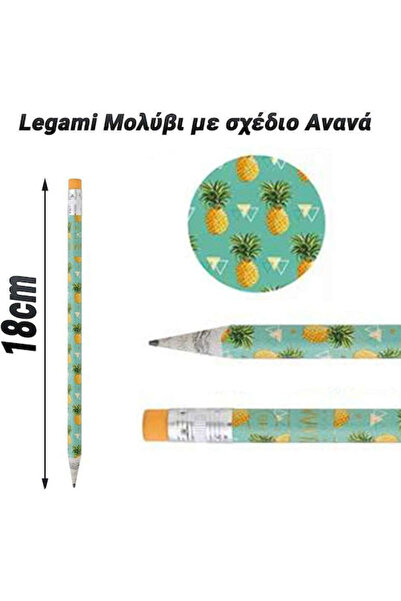 OEM Μολύβι Σχεδιασμού
