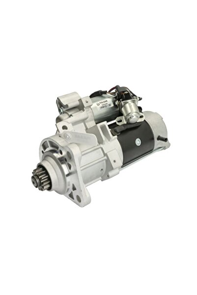 Pulsar Electromotor (24v 7kw Nou