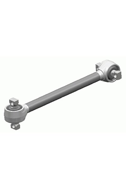 LEMFORDER Brat Suspensie Roata LMI36898 SETRA Series