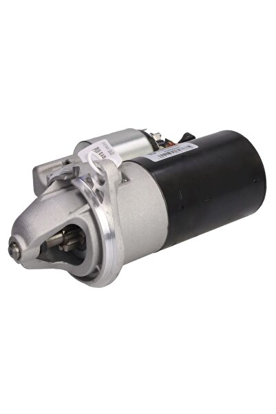 Pulsar Electromotor (12v 1 1kw Nou) Chevrolet Zafira Daewoo Espero Hyundai I3...