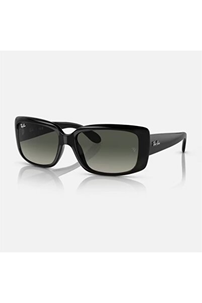 Ray-Ban RB4389 601/71 55-17 GÜNEŞ GÖZLÜĞÜ