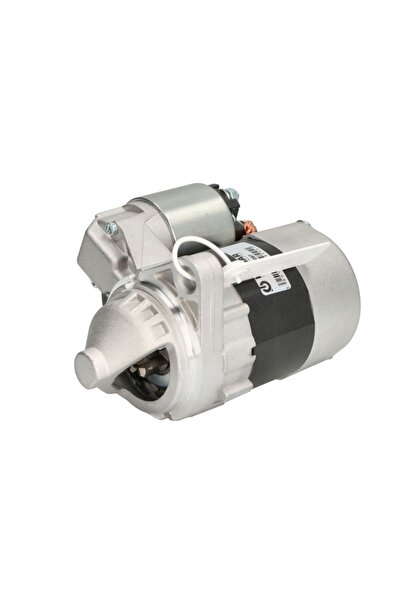 Pulsar Electromotor (12v 0 7kw Nou) Nissan Almera Ii Almera Tino Primera 1.5-...