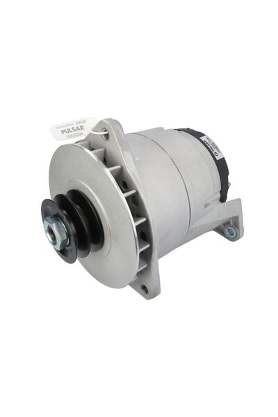 Pulsar Alternator (24v 140a Nou) Man El Em Hocl Lion's City Lion's Classic Li...