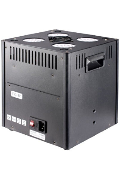 Other Μηχανή Φυσαλίδων Kdb-03648 Κωδικός: KDB-03648