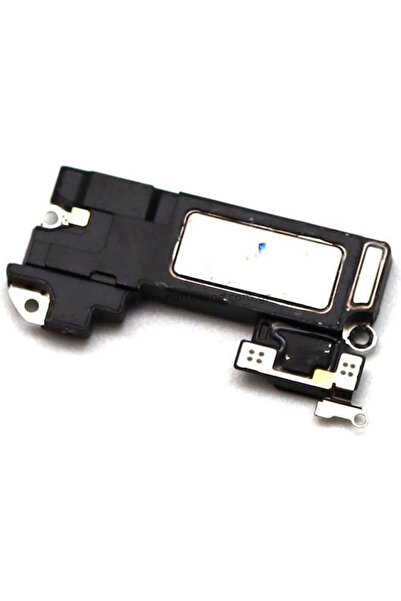 OEM Ανταλλακτικό ηχείο ακουστικού για iPhone 12 Pro
