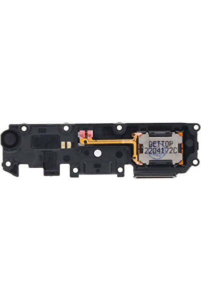 OEM Ηχείο Xiaomi Redmi 10c Γνήσιο