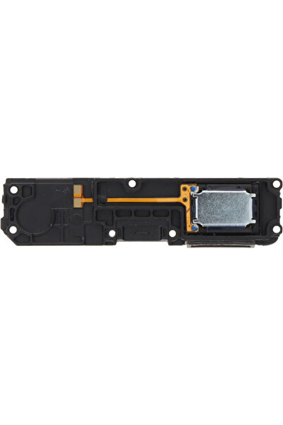 OEM Ηχείο Xiaomi Redmi Note 13 5G Γνήσιο