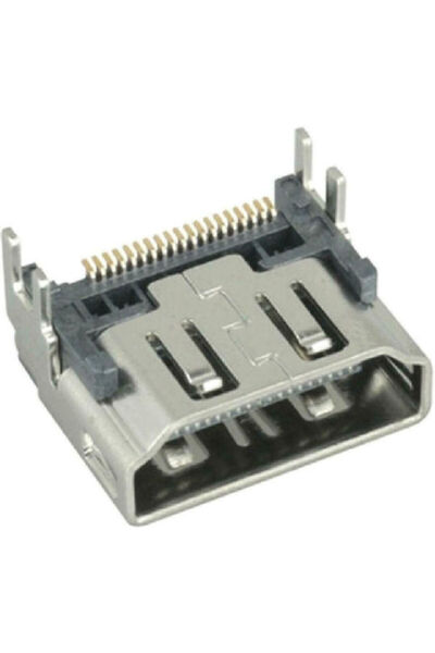 OEM Υποδοχή για PS5