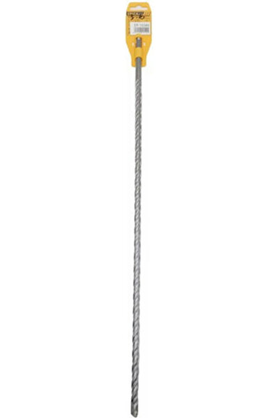 Epica Τρυπάνι Αστέρι 12x600mm Κωδικός: EP-10349