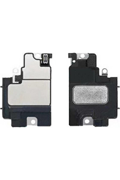 OEM Ηχείο για iPhone X
