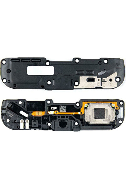 OEM Ηχείο για Redmi 7