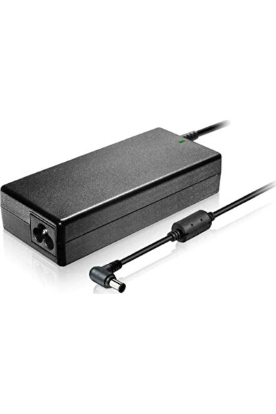 POWERTECH Φορτιστής λάπτοπ 90W 19.5V 4.7A για Sony χωρίς καλώδιο τροφοδοσίας ...