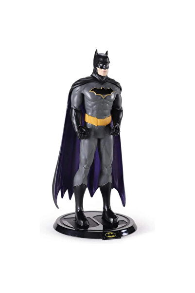 NW NessiWorld Collectible Figure